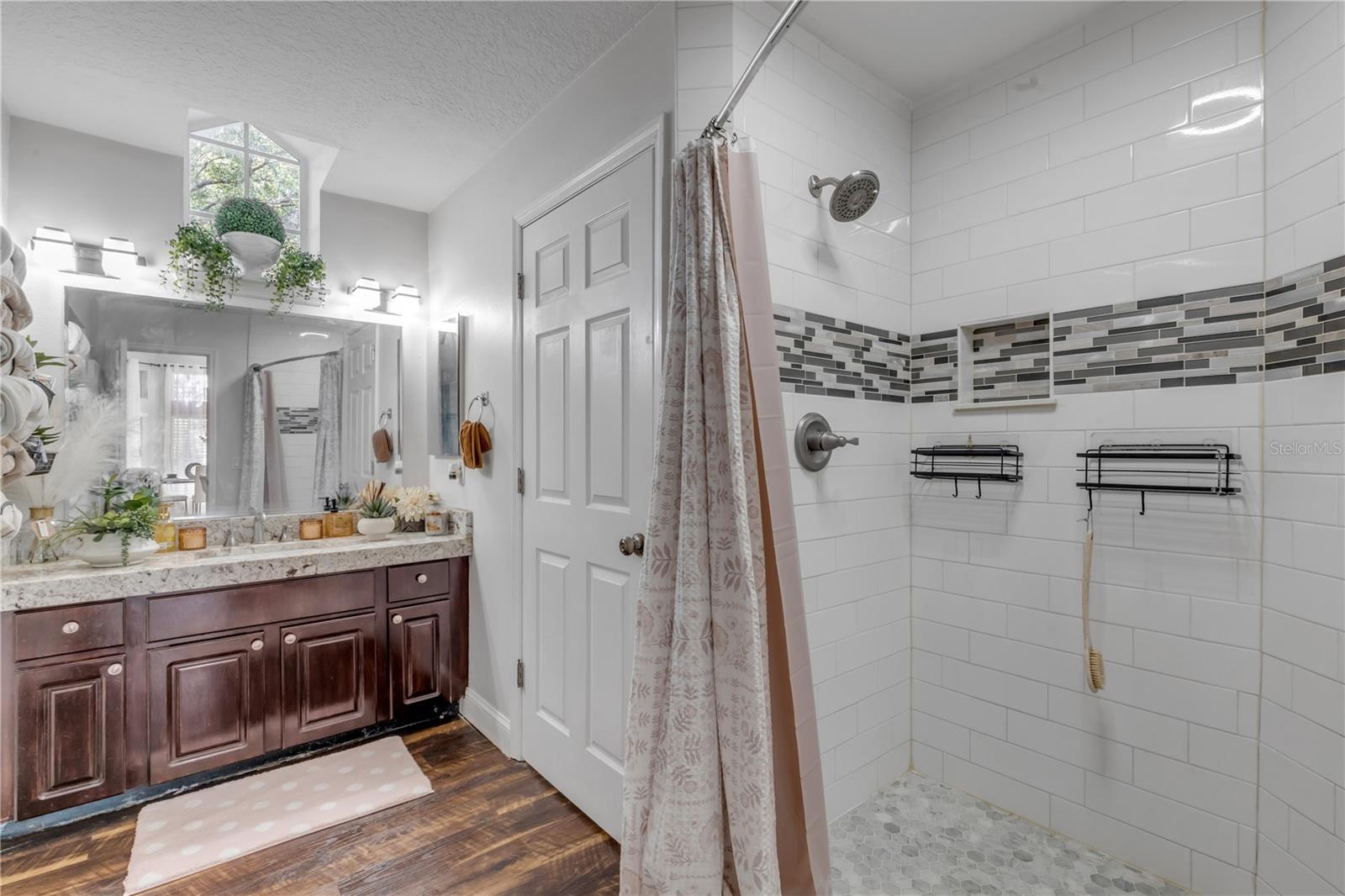 1570 FARRINDON CIR, LAKE MARY, FL, 32746