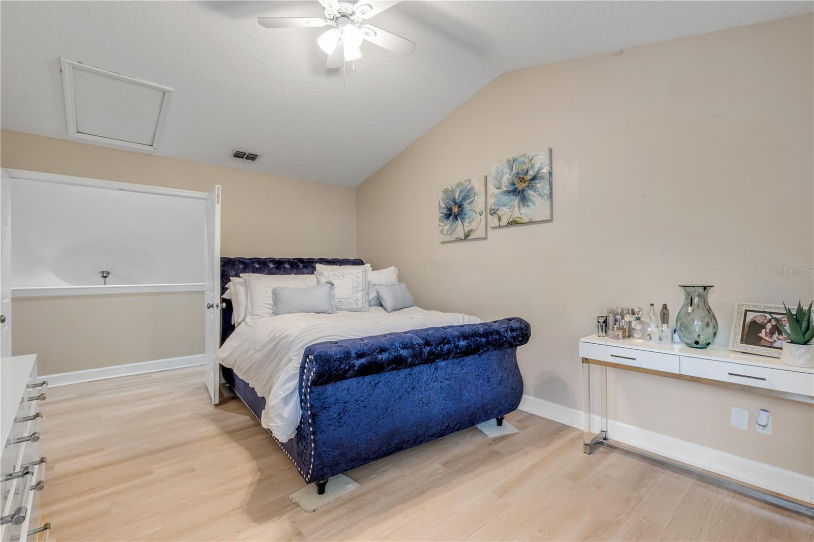 1570 FARRINDON CIR, LAKE MARY, FL, 32746