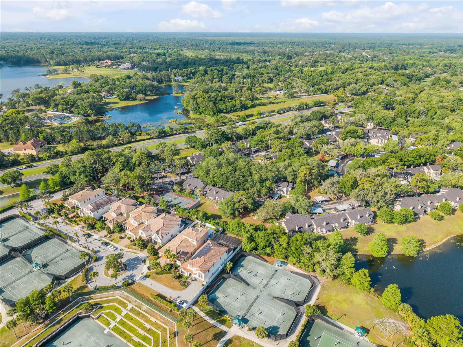 1570 FARRINDON CIR, LAKE MARY, FL, 32746