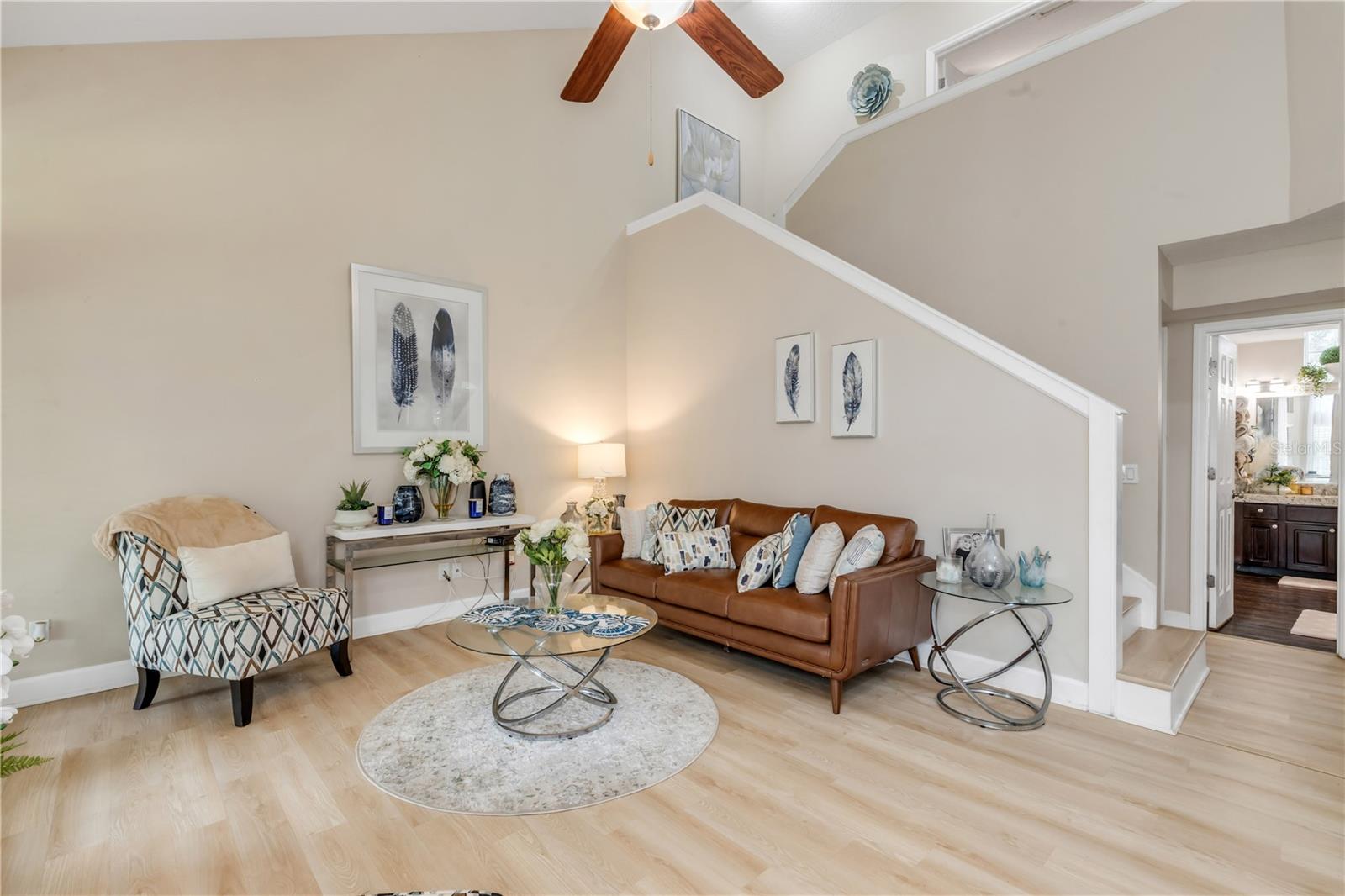 1570 FARRINDON CIR, LAKE MARY, FL, 32746