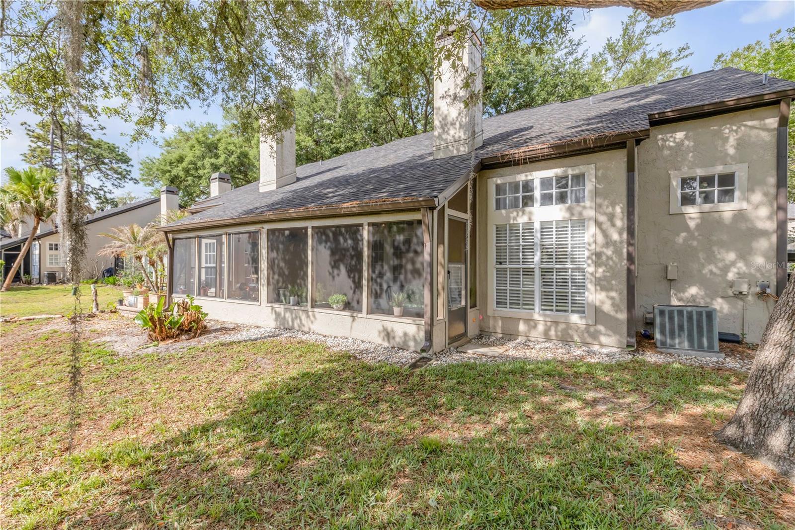 1570 FARRINDON CIR, LAKE MARY, FL, 32746