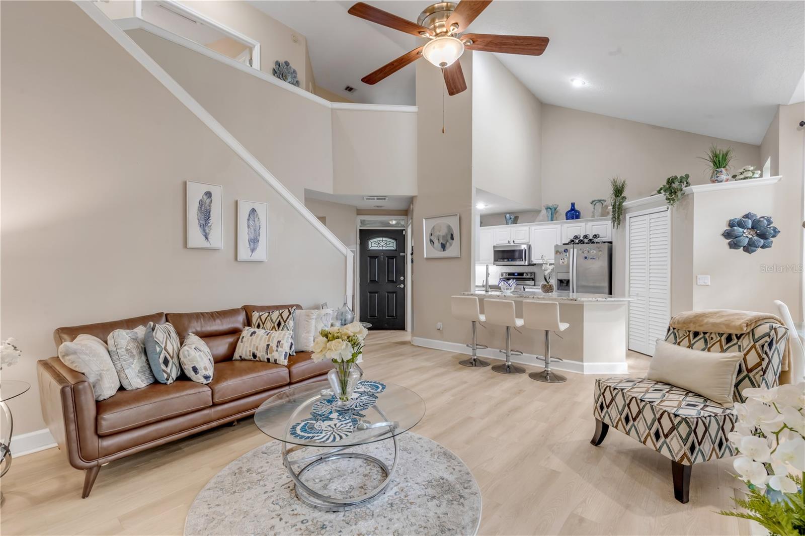 1570 FARRINDON CIR, LAKE MARY, FL, 32746