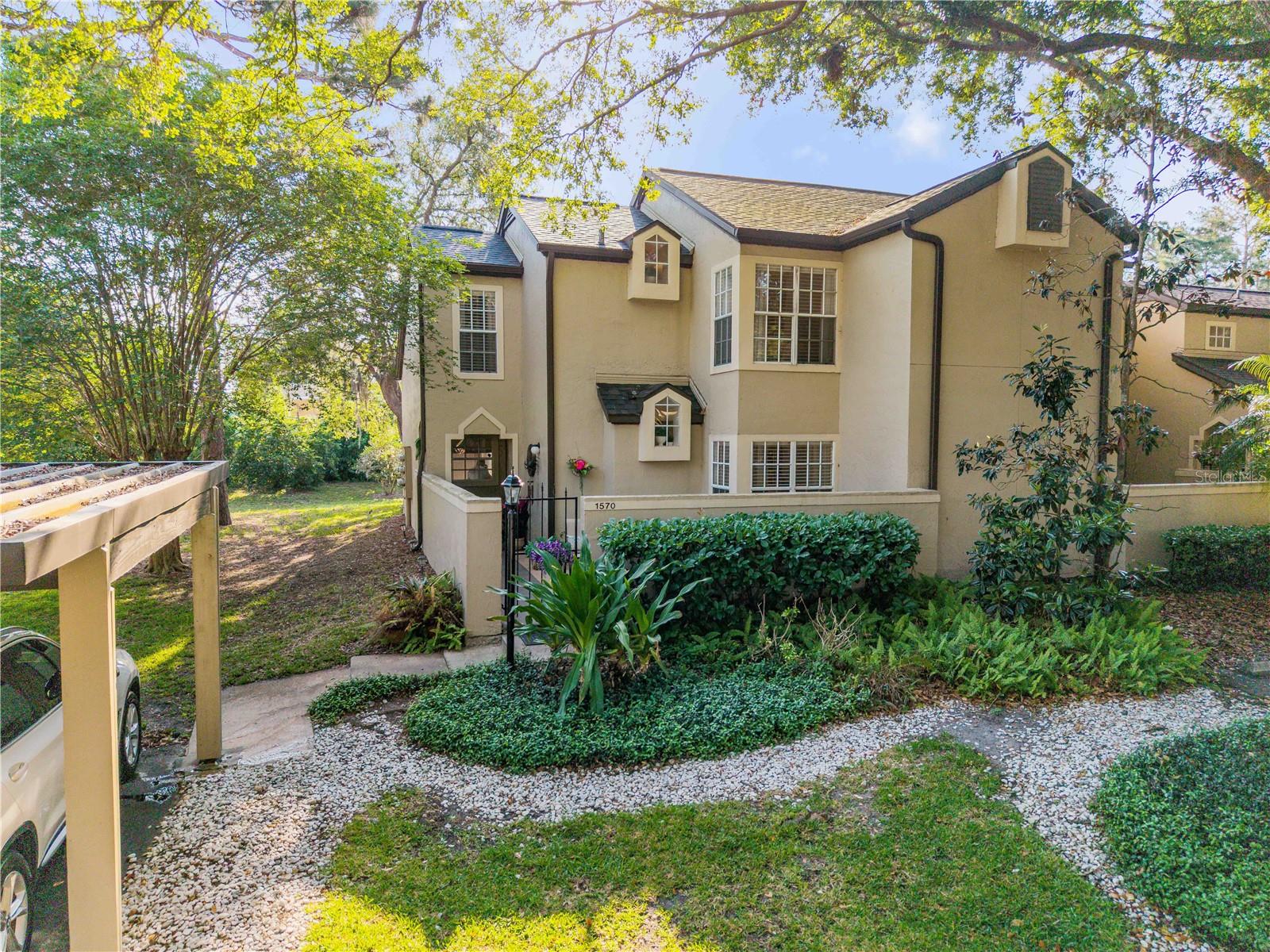 1570 FARRINDON CIR, LAKE MARY, FL, 32746