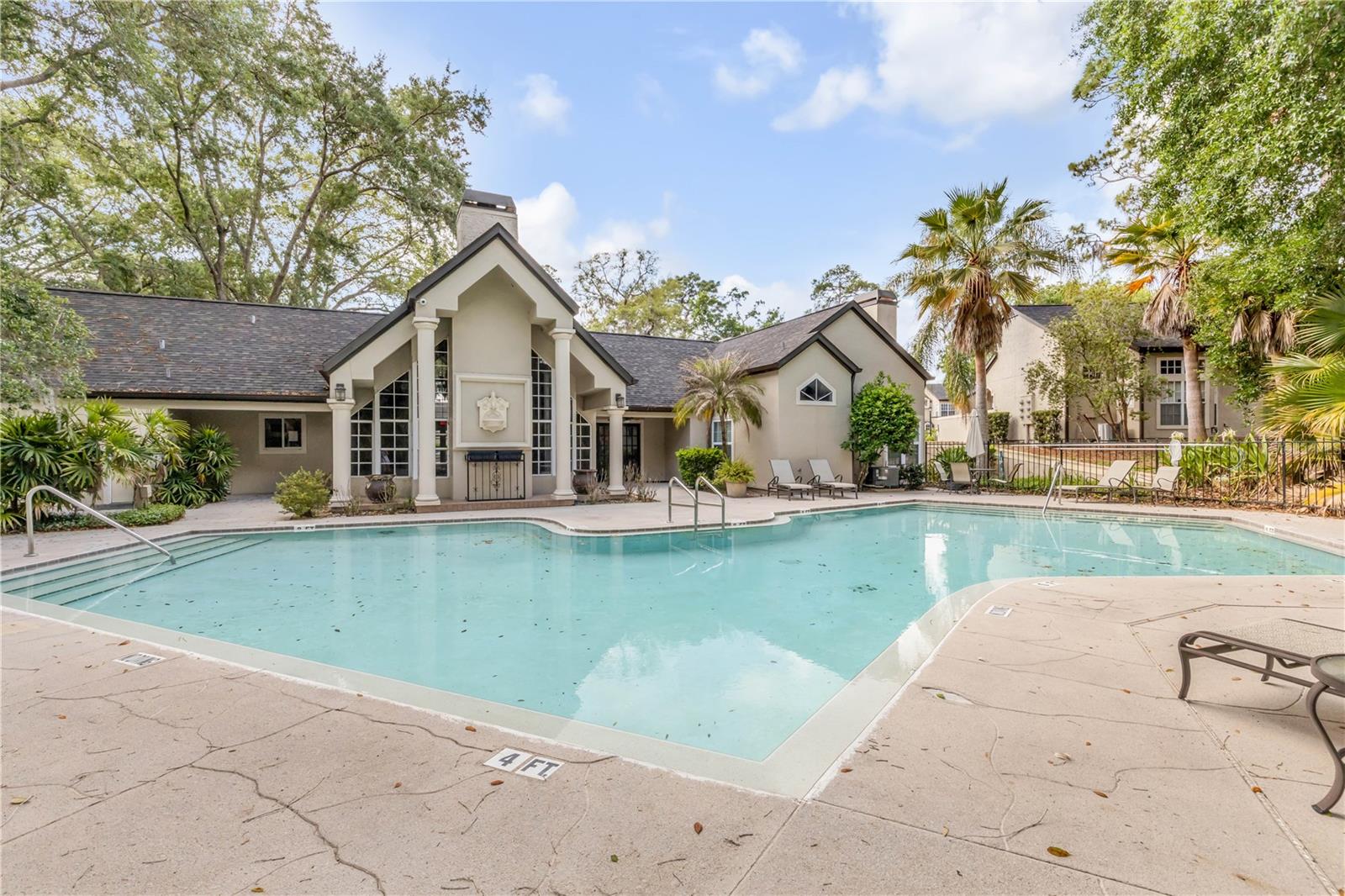 1570 FARRINDON CIR, LAKE MARY, FL, 32746