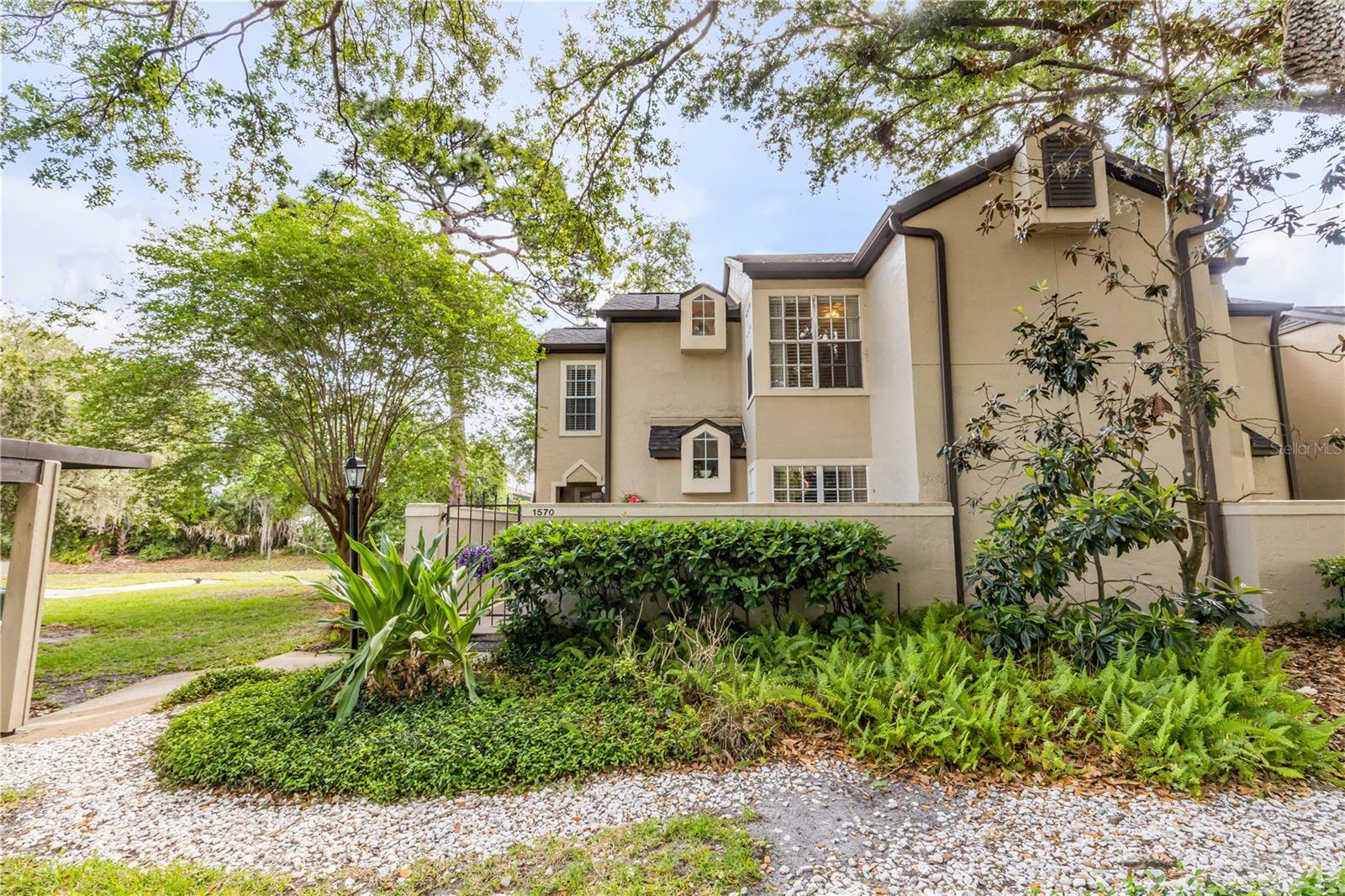 1570 FARRINDON CIR, LAKE MARY, FL, 32746