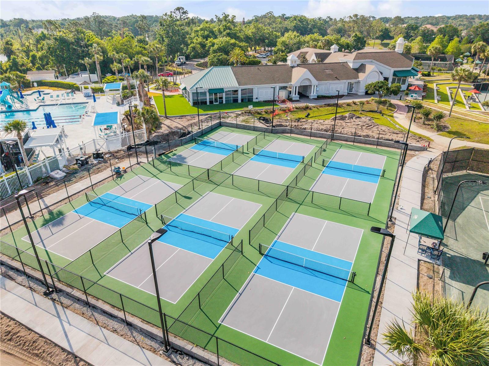 1570 FARRINDON CIR, LAKE MARY, FL, 32746
