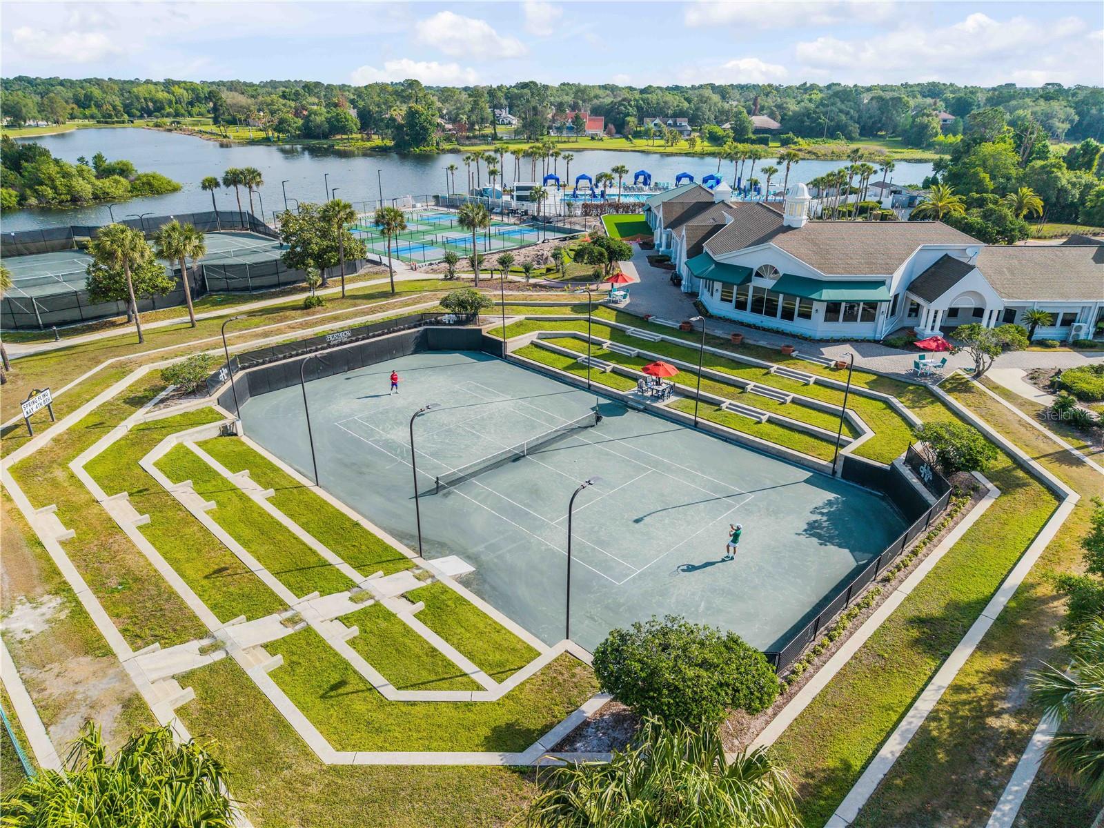 1570 FARRINDON CIR, LAKE MARY, FL, 32746