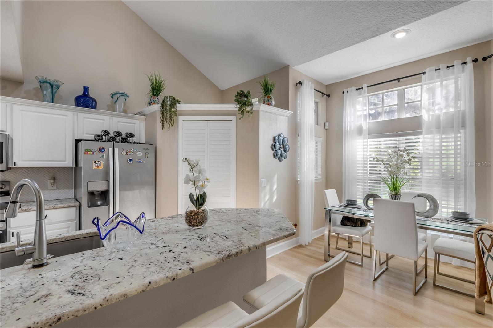 1570 FARRINDON CIR, LAKE MARY, FL, 32746