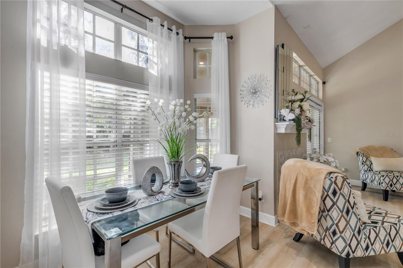 1570 FARRINDON CIR, LAKE MARY, FL, 32746