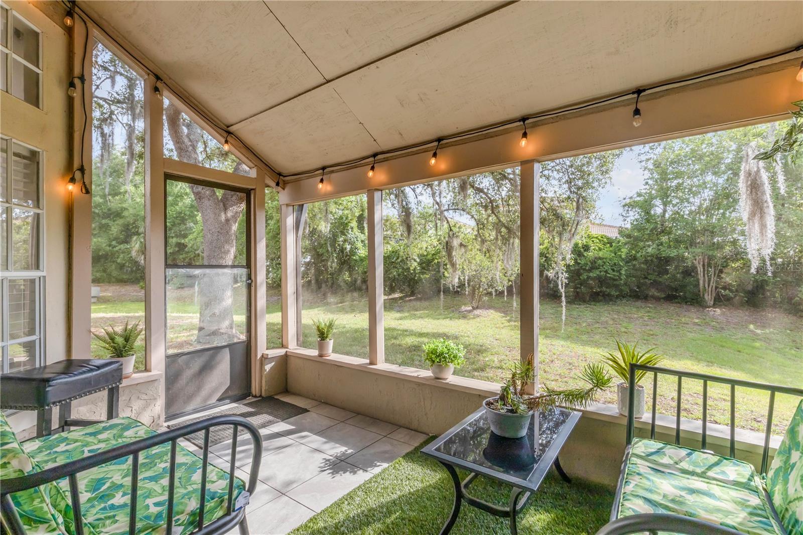 1570 FARRINDON CIR, LAKE MARY, FL, 32746