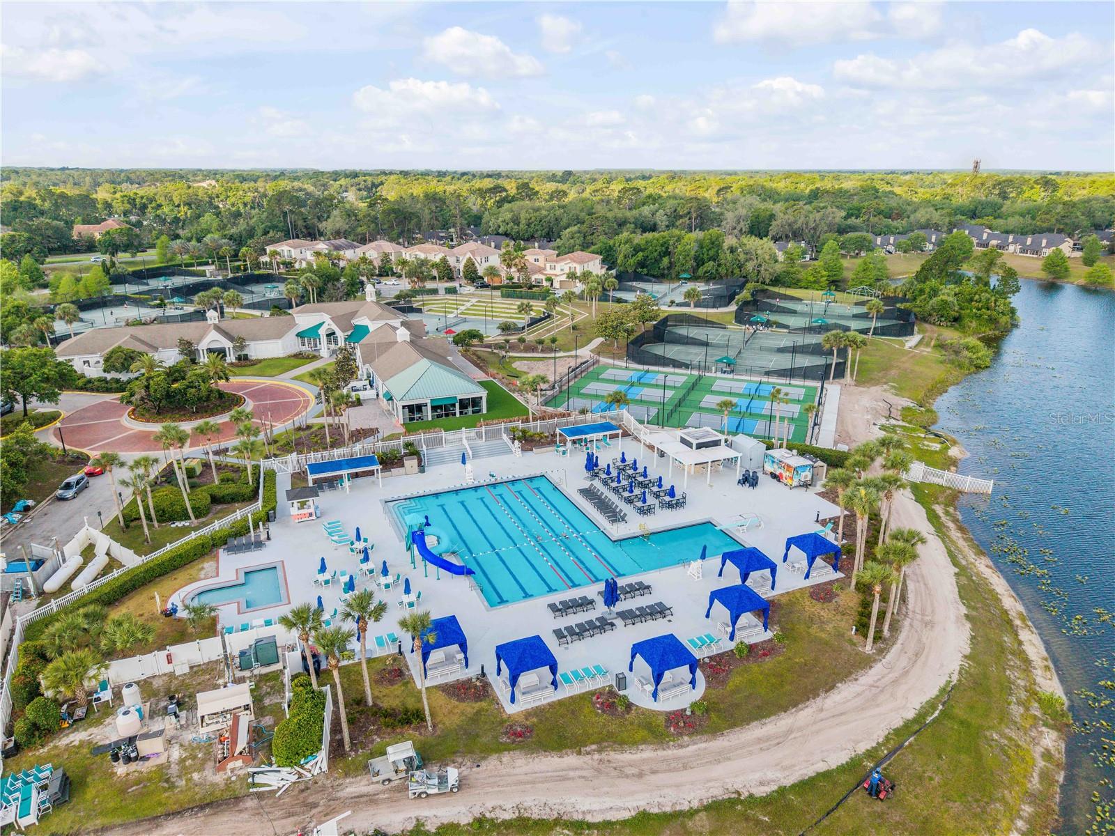 1570 FARRINDON CIR, LAKE MARY, FL, 32746