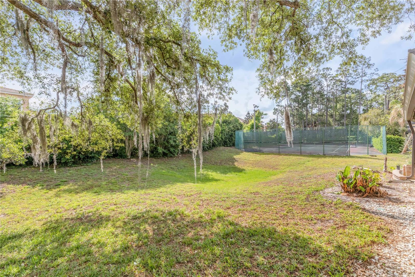 1570 FARRINDON CIR, LAKE MARY, FL, 32746