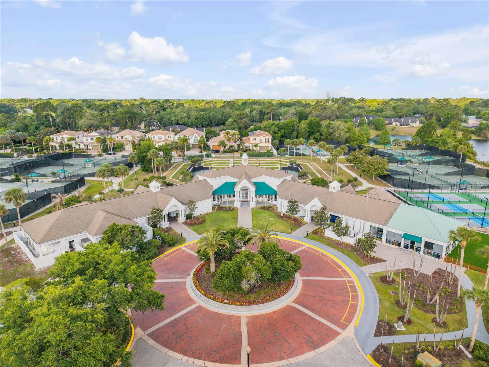 1570 FARRINDON CIR, LAKE MARY, FL, 32746