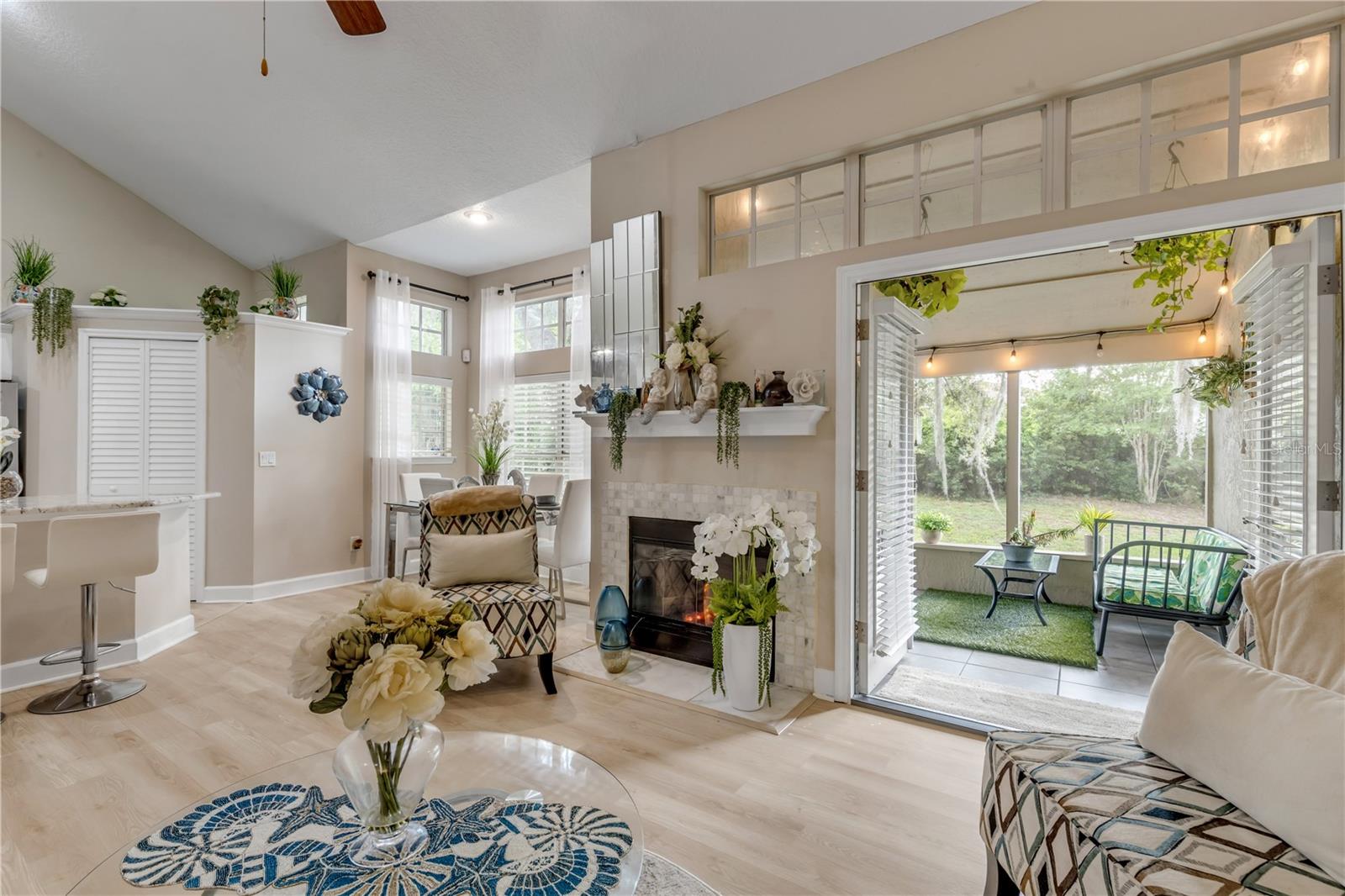 1570 FARRINDON CIR, LAKE MARY, FL, 32746