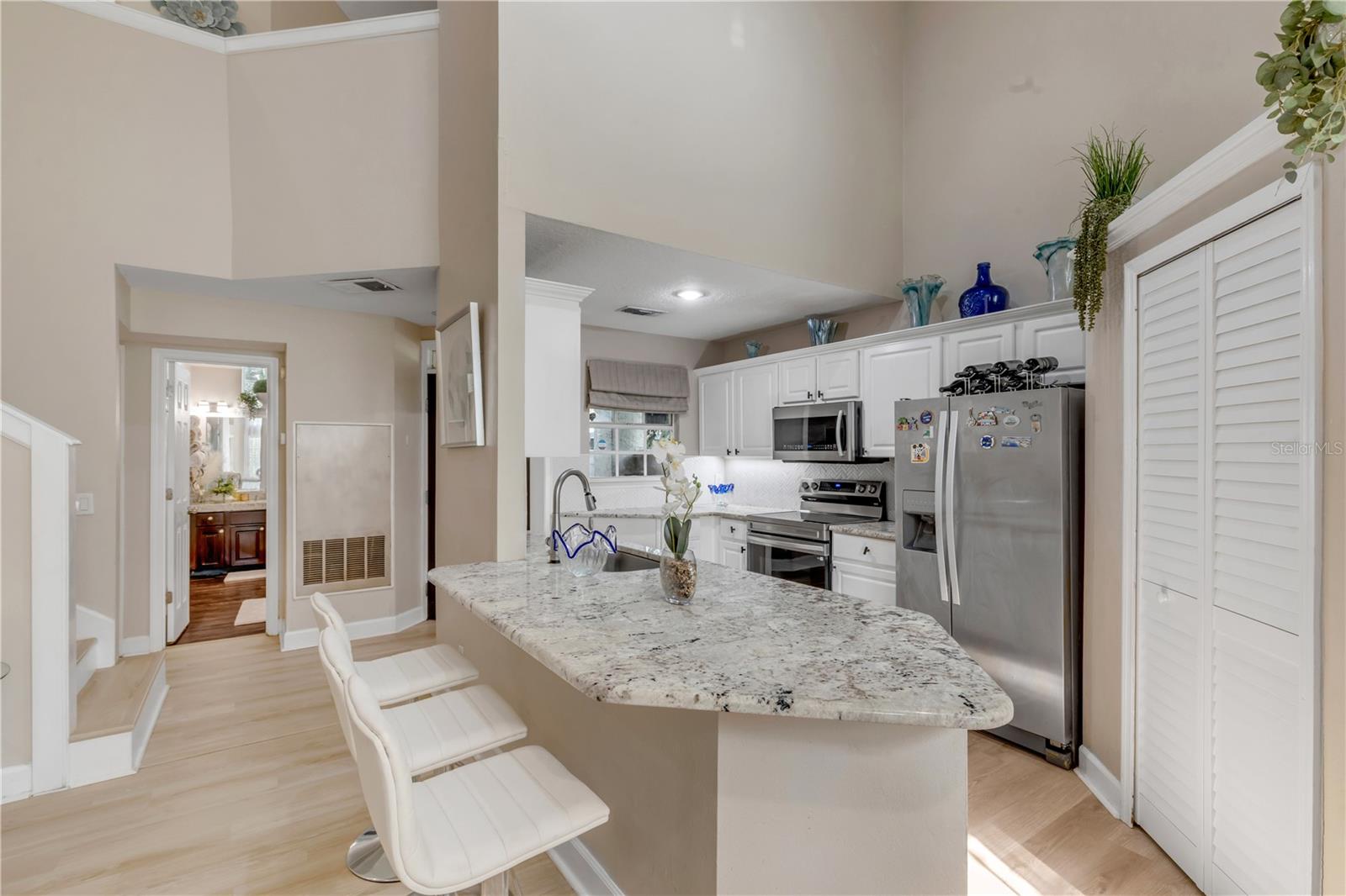 1570 FARRINDON CIR, LAKE MARY, FL, 32746