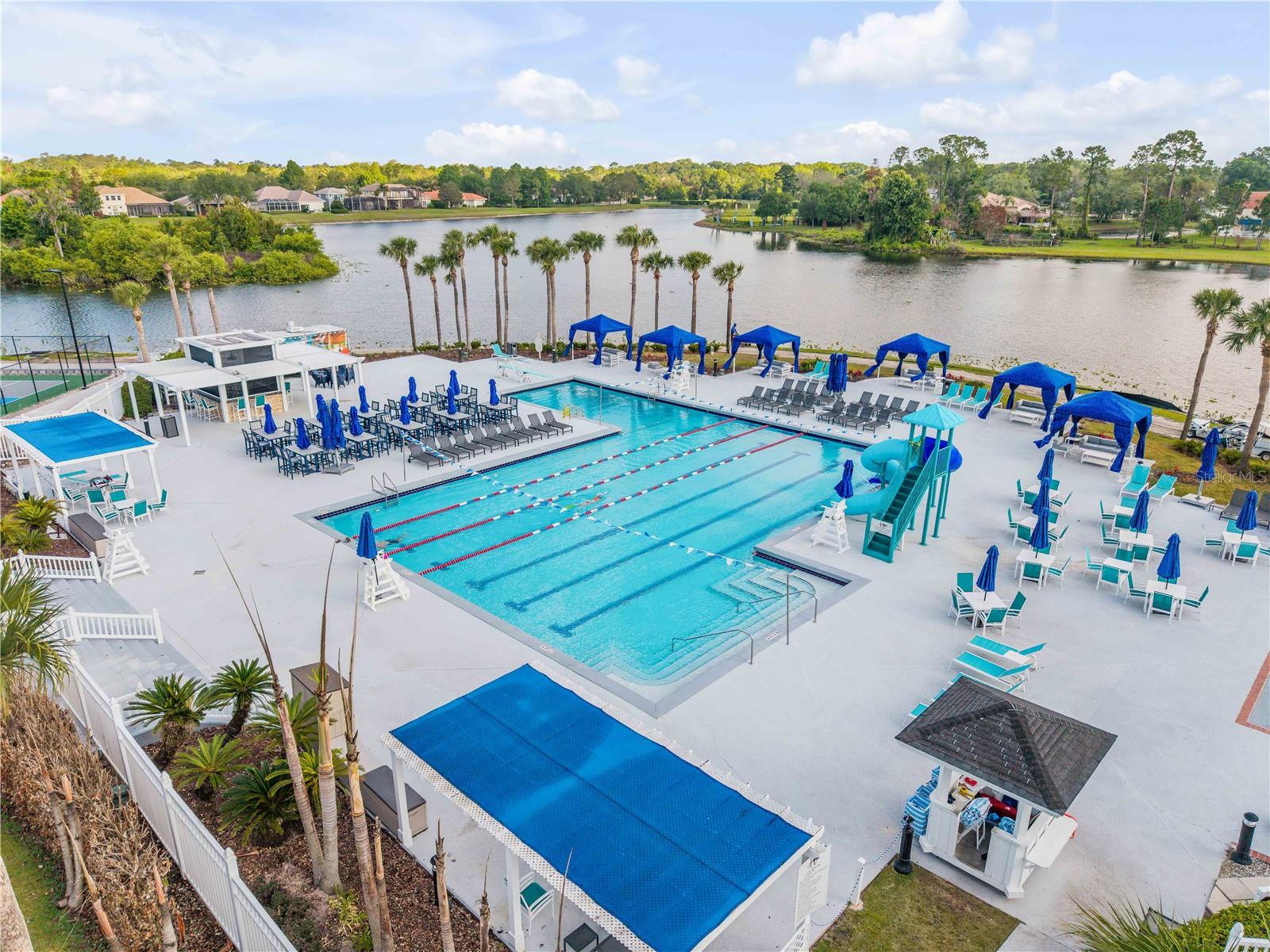 1570 FARRINDON CIR, LAKE MARY, FL, 32746