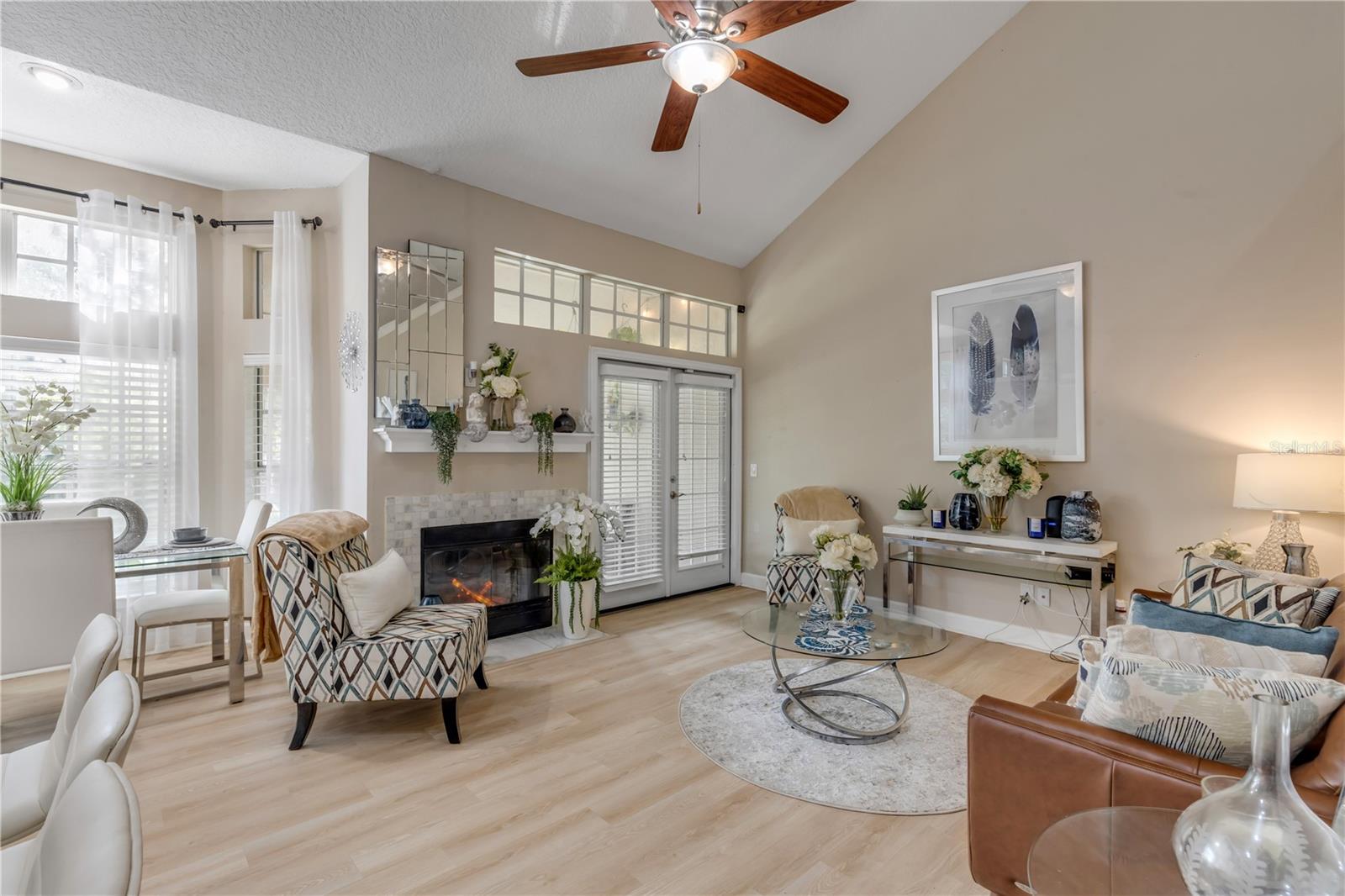 1570 FARRINDON CIR, LAKE MARY, FL, 32746