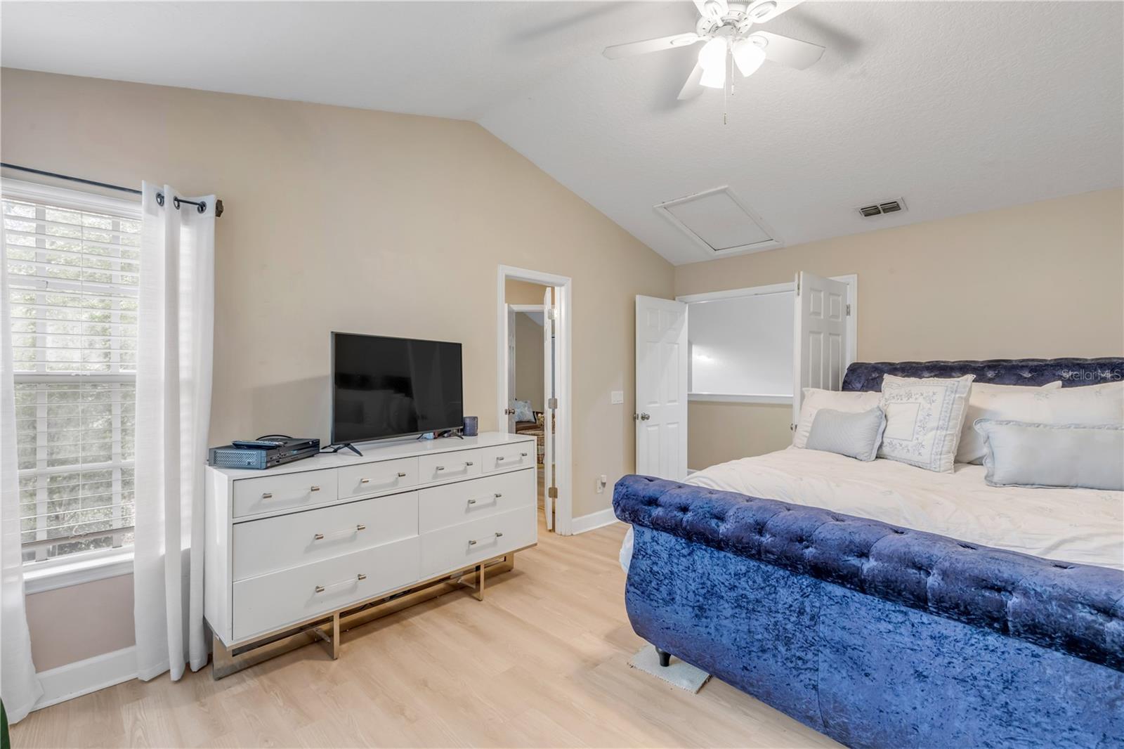 1570 FARRINDON CIR, LAKE MARY, FL, 32746