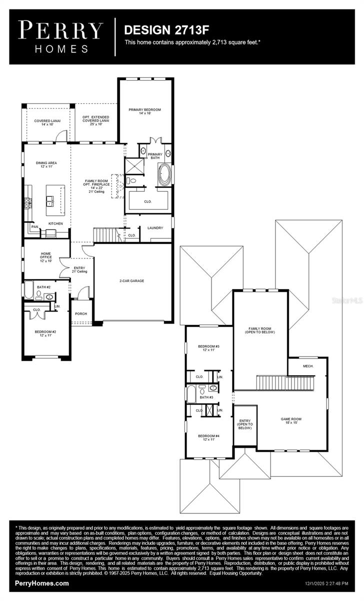 13021 MOONRISE LN, PUNTA GORDA, FL, 33955