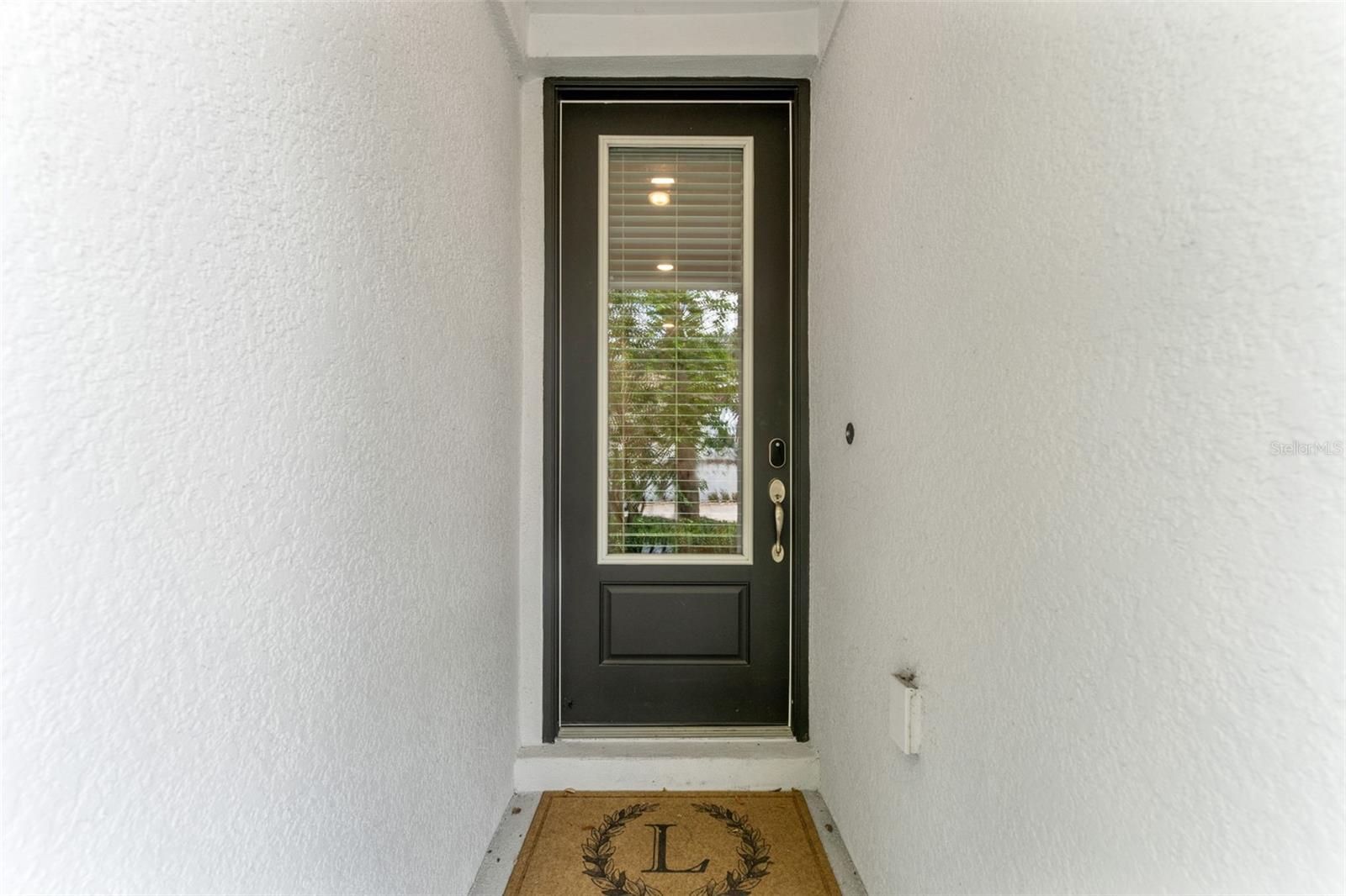 412 S ALBANY AVE #2, TAMPA, FL, 33606