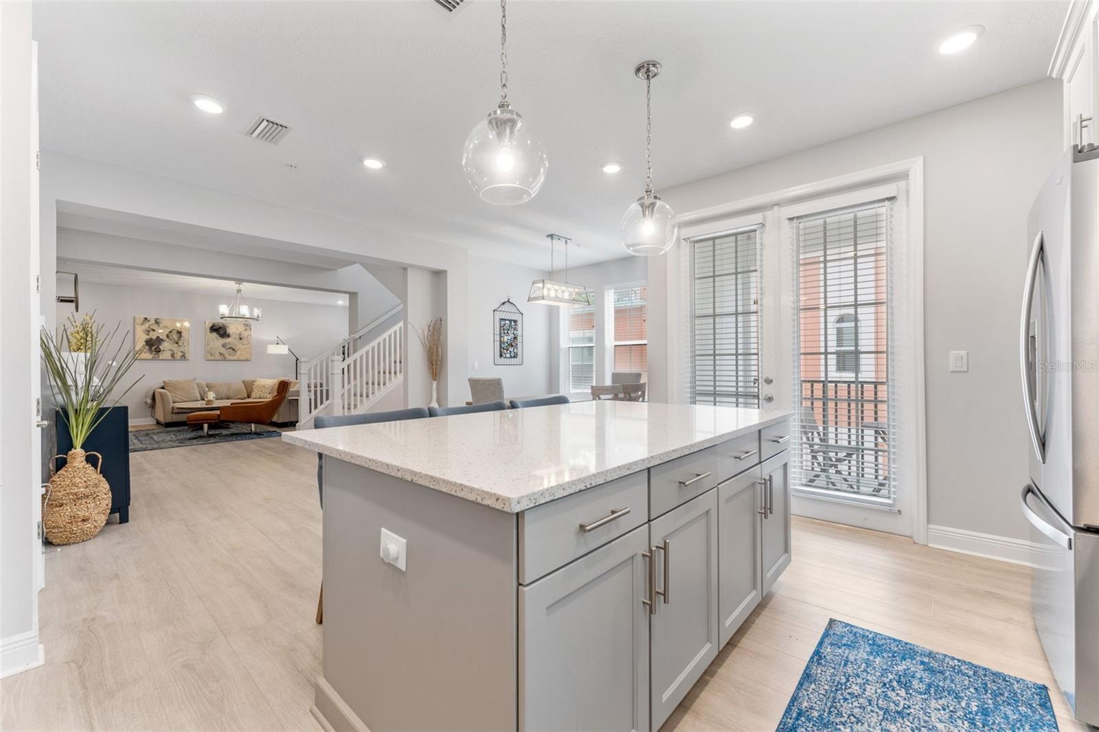 412 S ALBANY AVE #2, TAMPA, FL, 33606