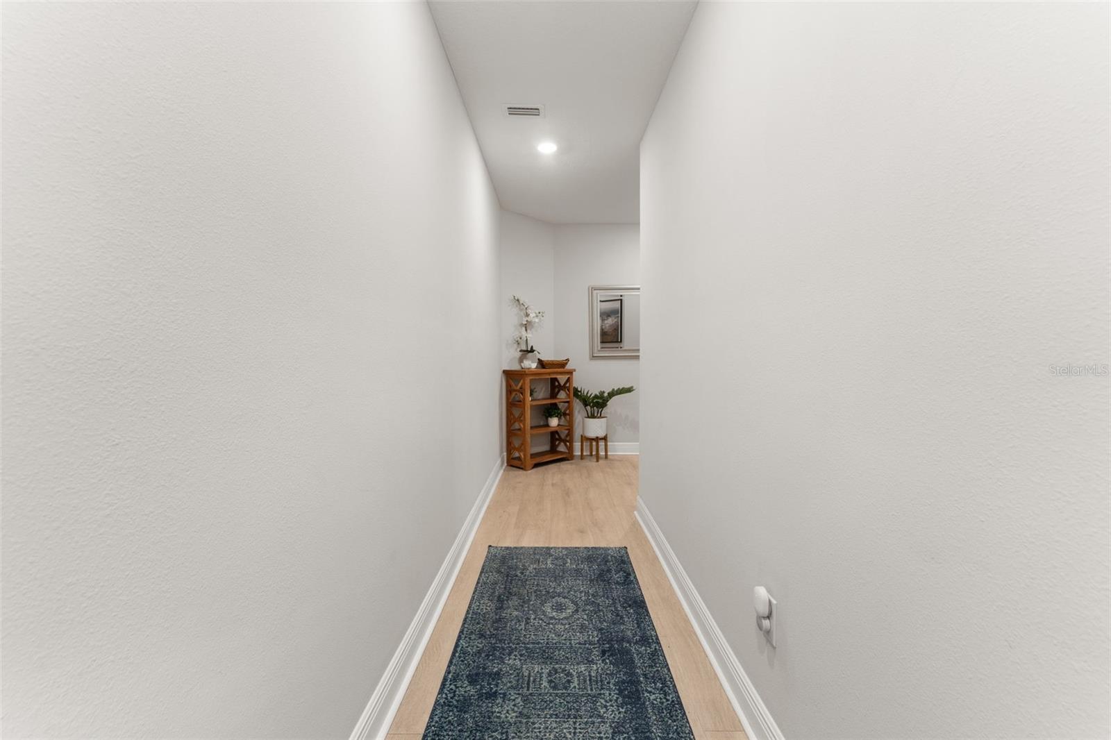 412 S ALBANY AVE #2, TAMPA, FL, 33606