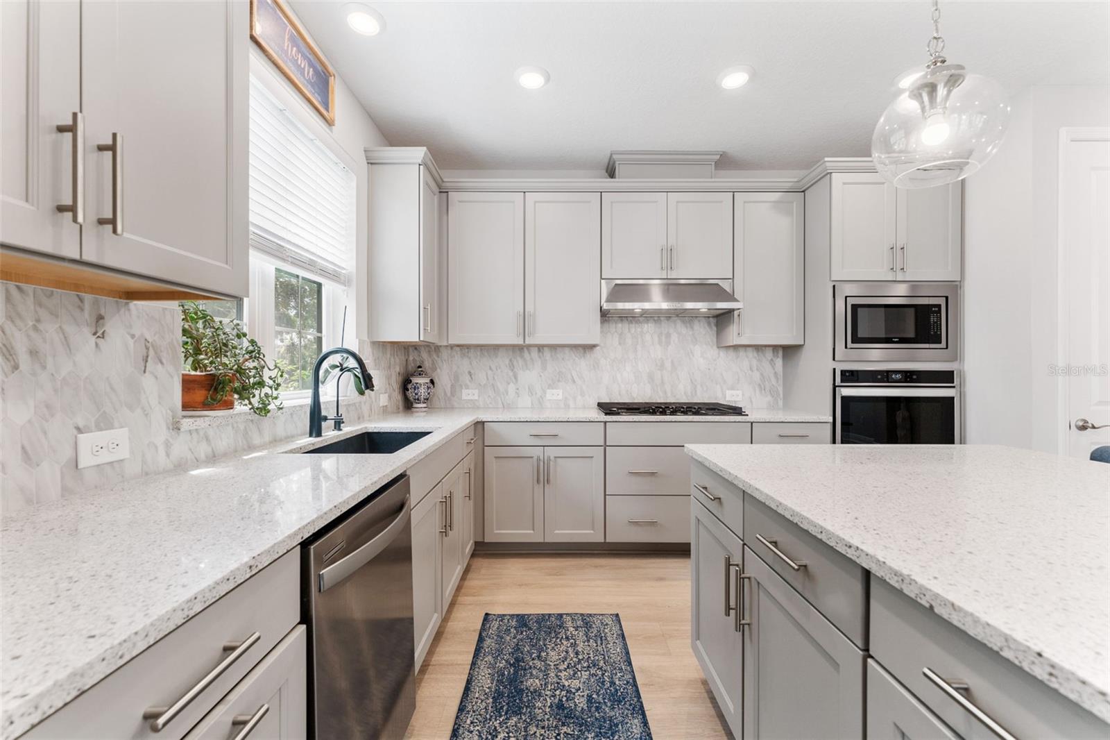 412 S ALBANY AVE #2, TAMPA, FL, 33606