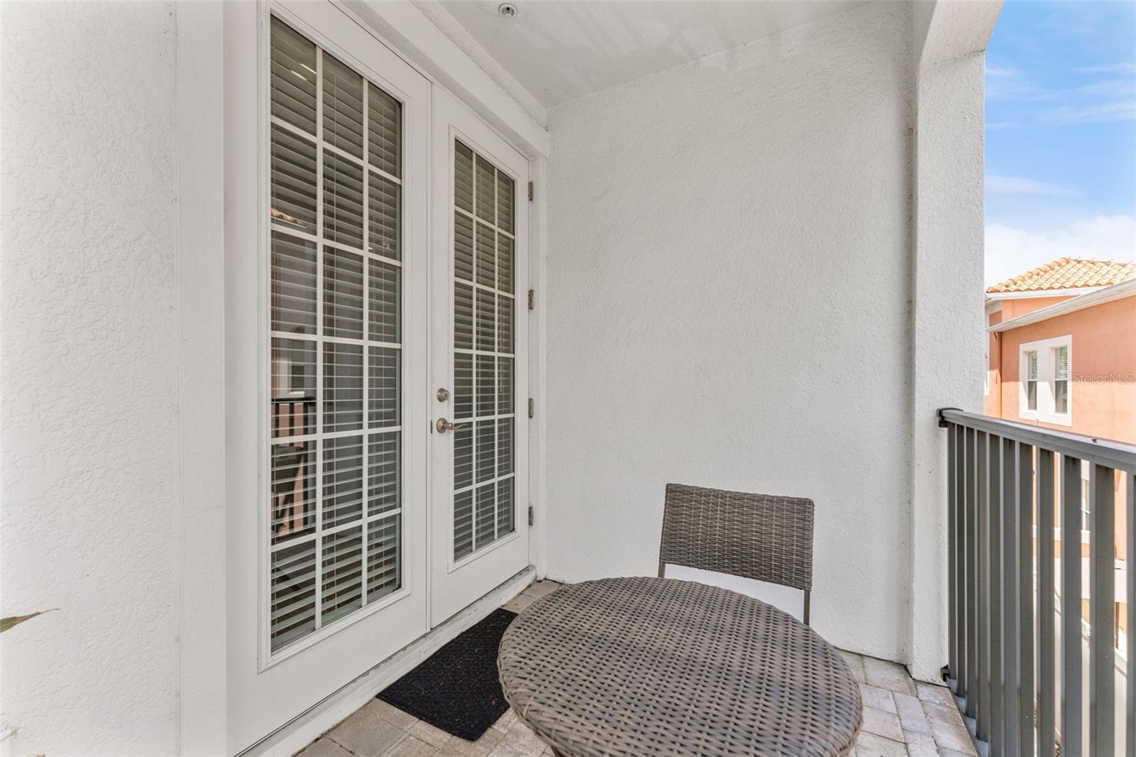 412 S ALBANY AVE #2, TAMPA, FL, 33606