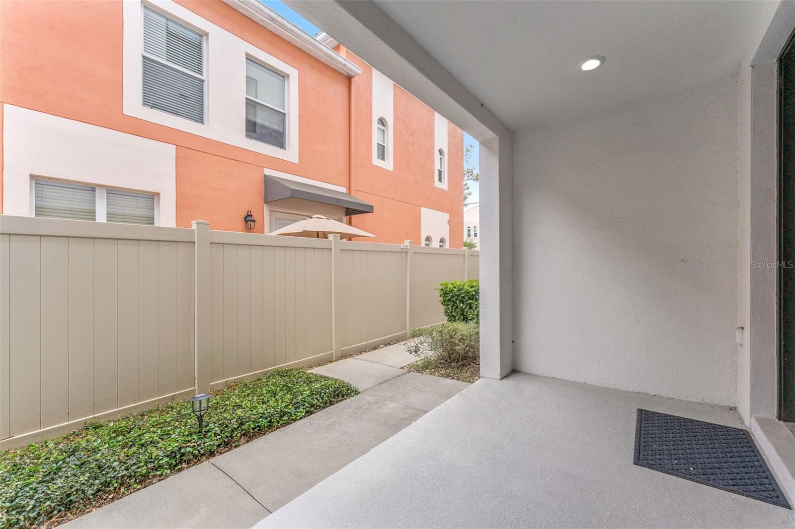 412 S ALBANY AVE #2, TAMPA, FL, 33606