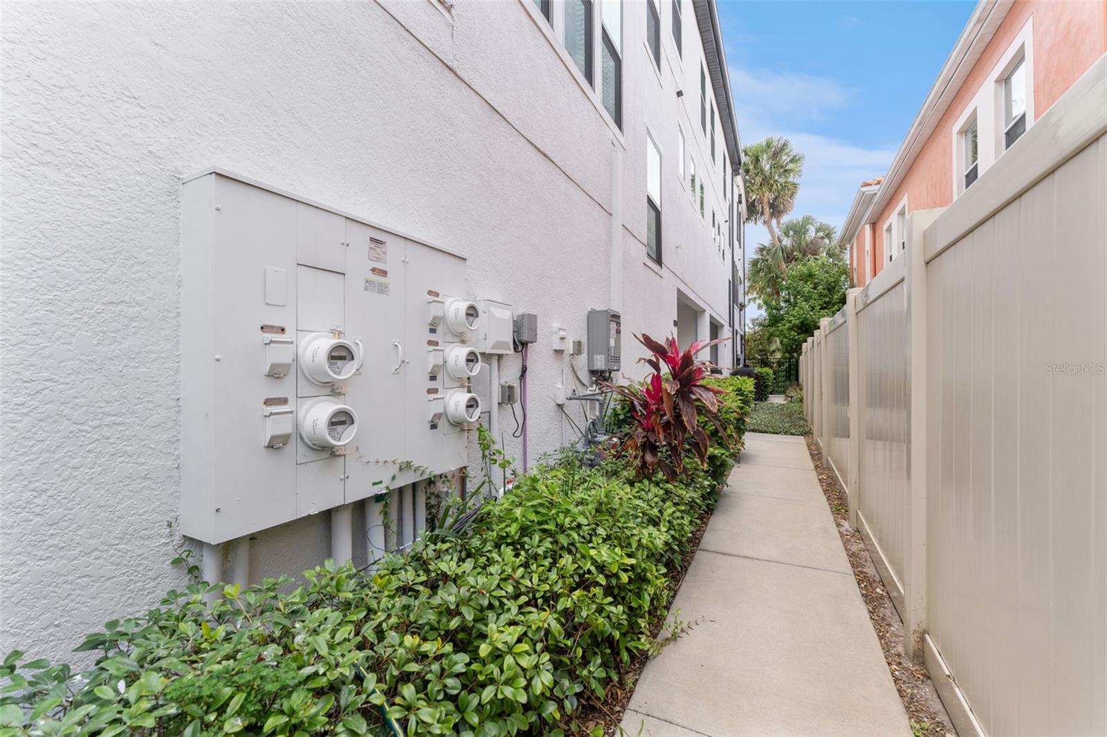 412 S ALBANY AVE #2, TAMPA, FL, 33606