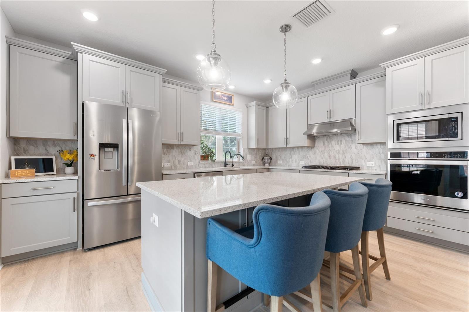 412 S ALBANY AVE #2, TAMPA, FL, 33606