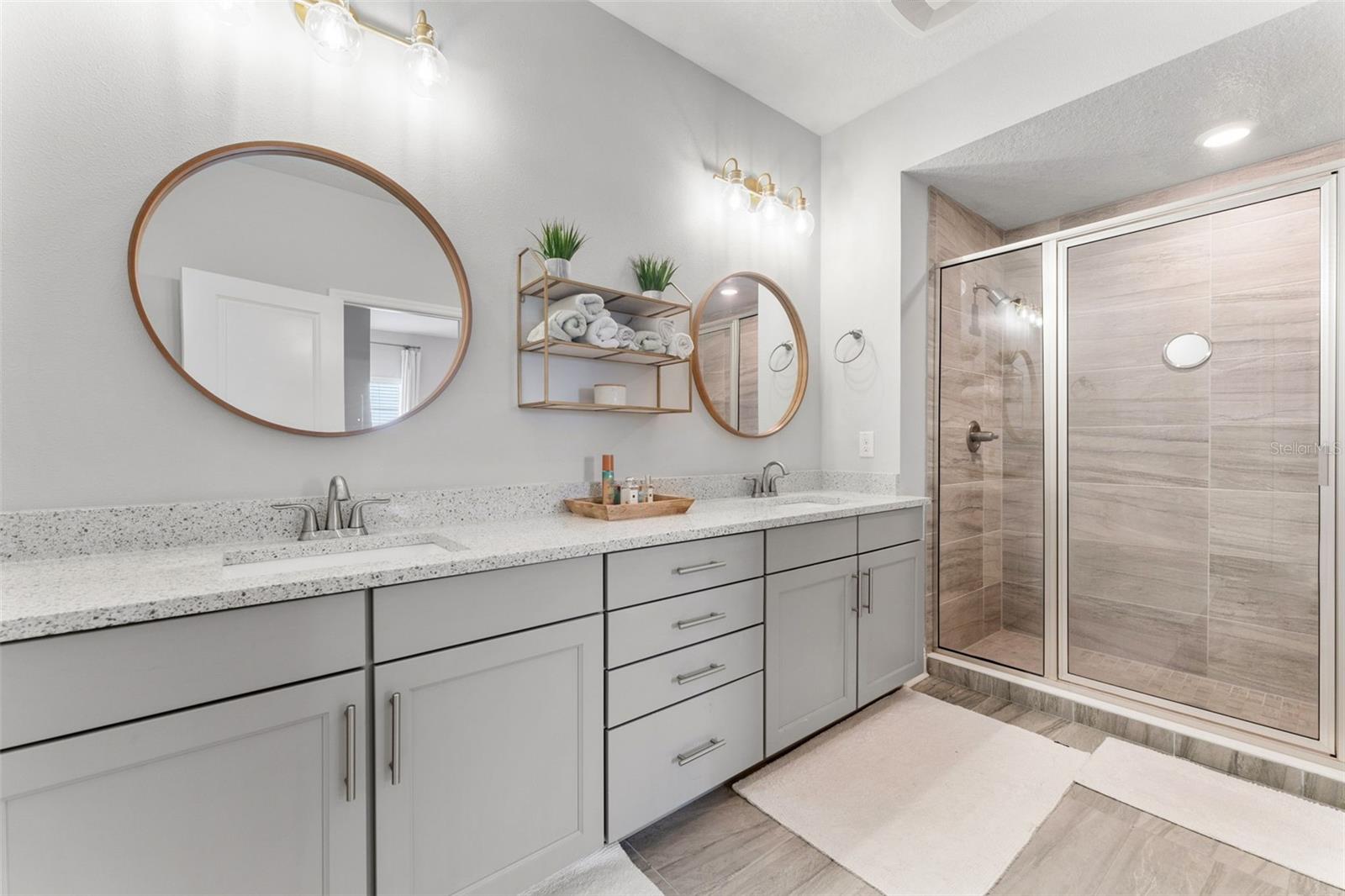 412 S ALBANY AVE #2, TAMPA, FL, 33606