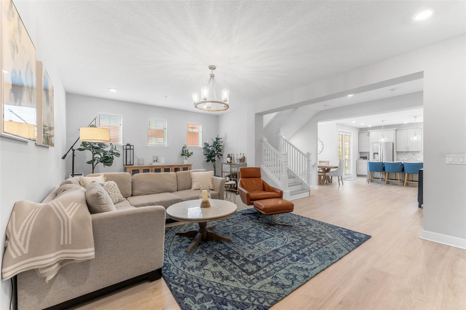 412 S ALBANY AVE #2, TAMPA, FL, 33606