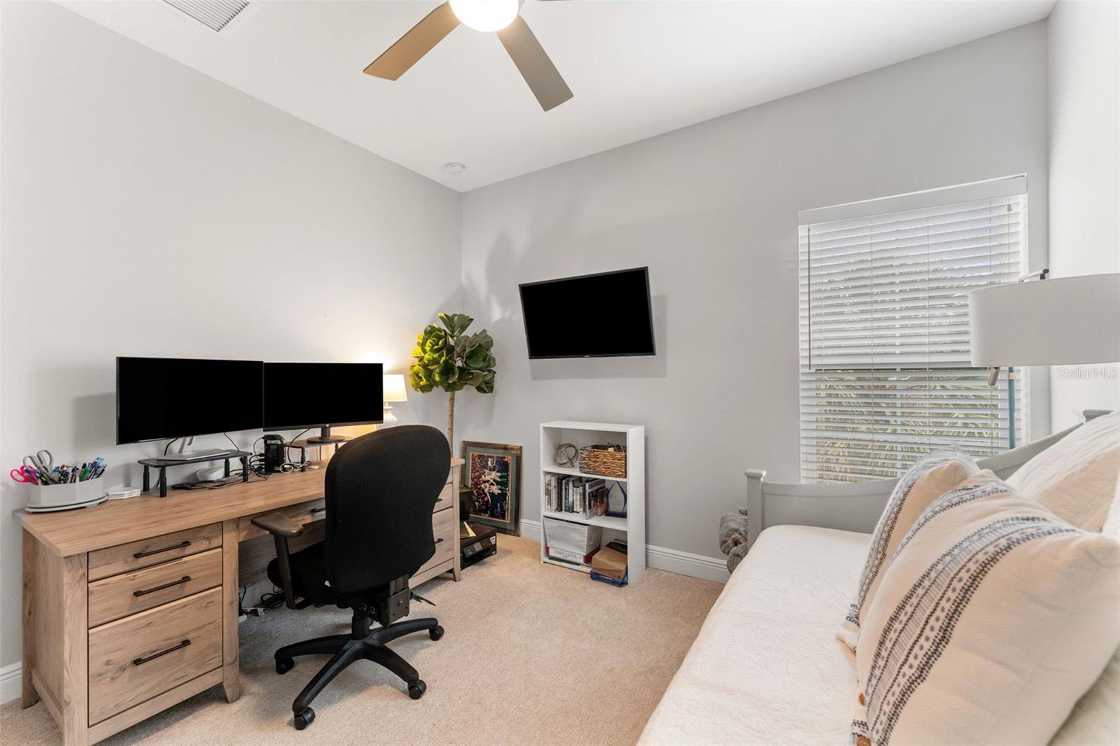 412 S ALBANY AVE #2, TAMPA, FL, 33606