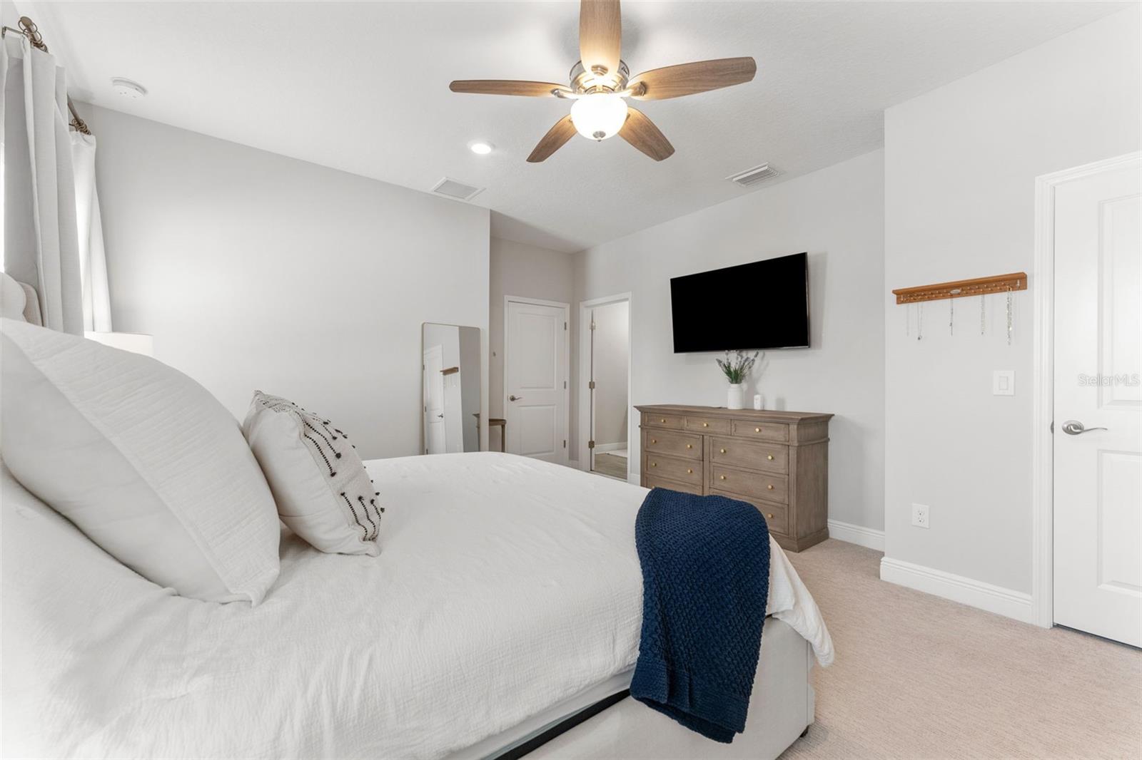 412 S ALBANY AVE #2, TAMPA, FL, 33606