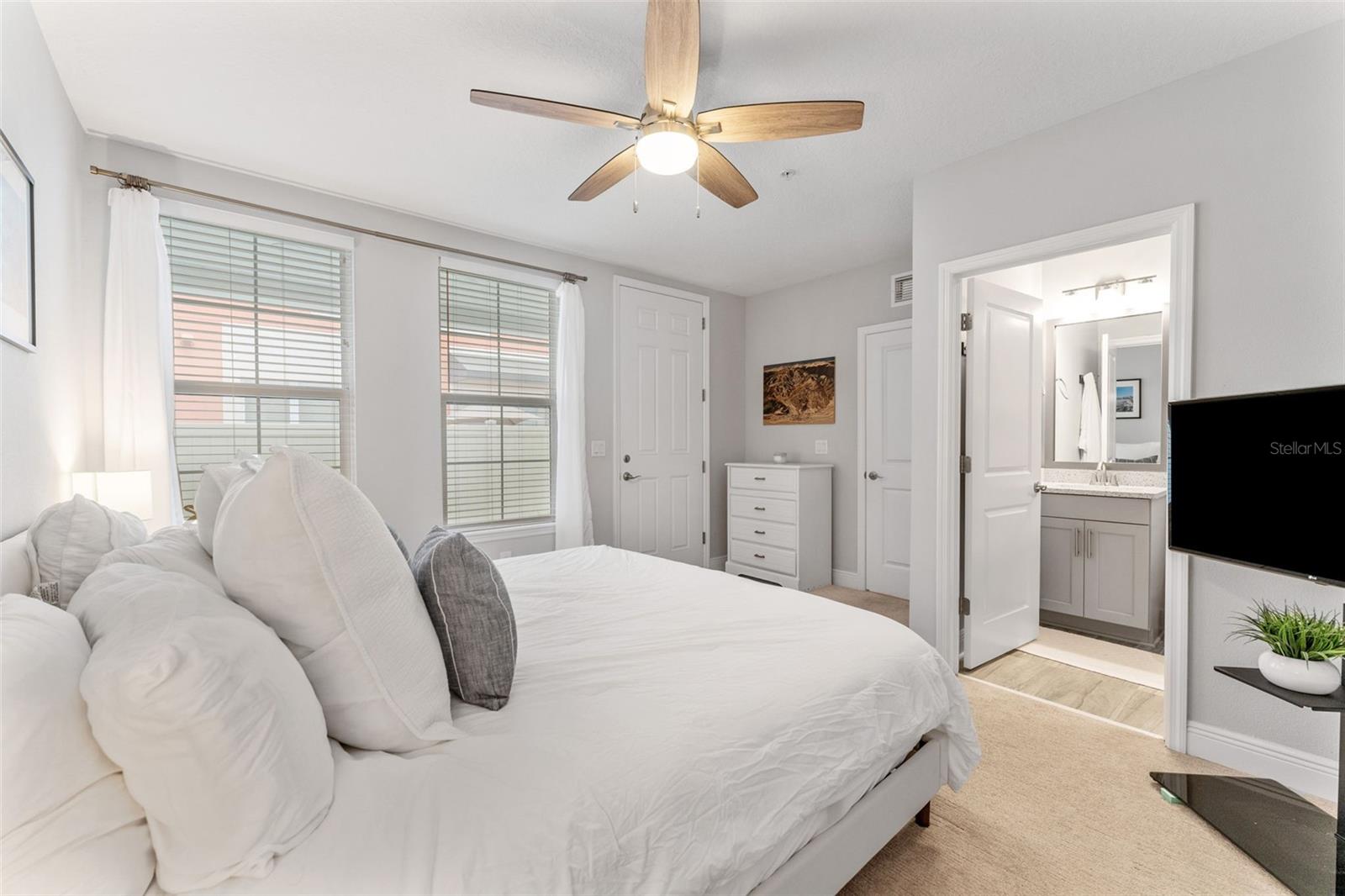 412 S ALBANY AVE #2, TAMPA, FL, 33606