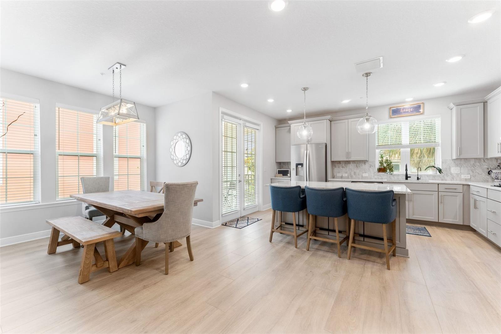 412 S ALBANY AVE #2, TAMPA, FL, 33606