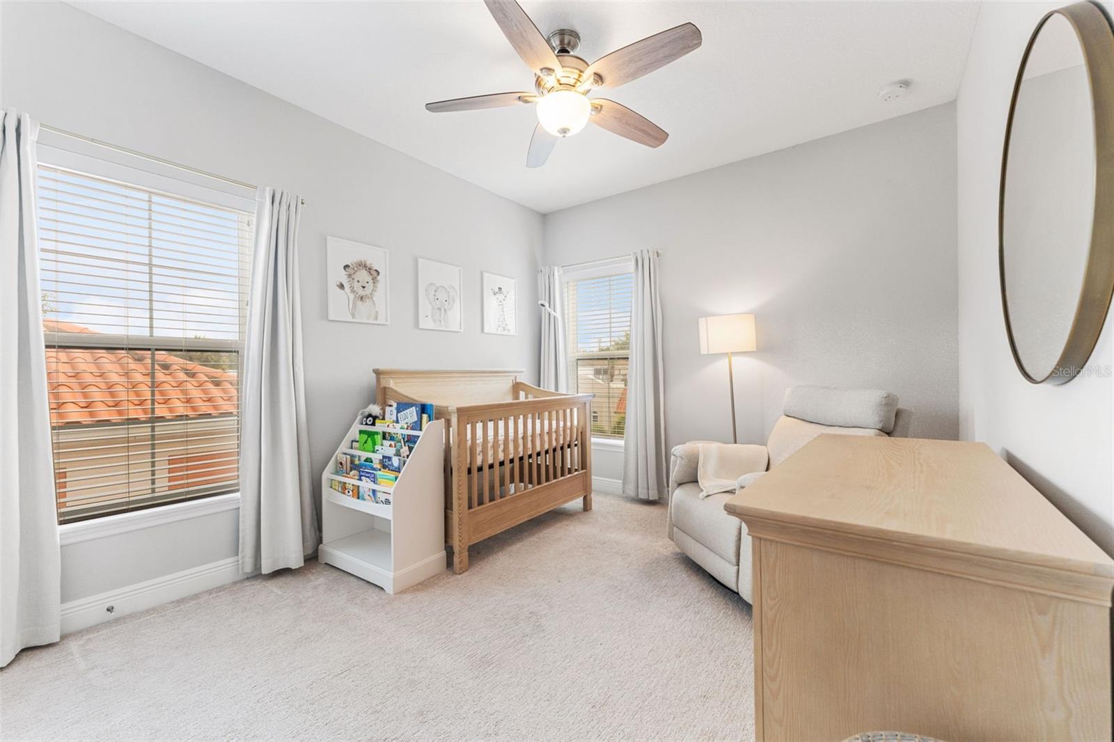 412 S ALBANY AVE #2, TAMPA, FL, 33606