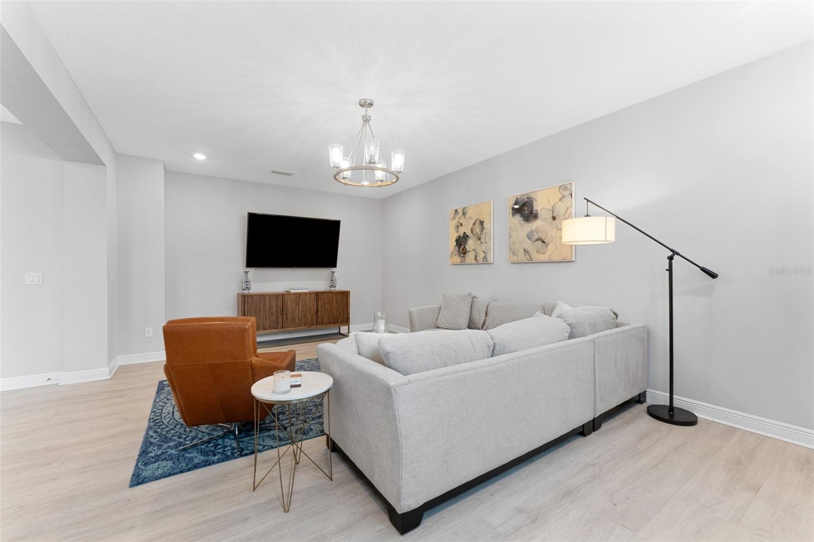 412 S ALBANY AVE #2, TAMPA, FL, 33606