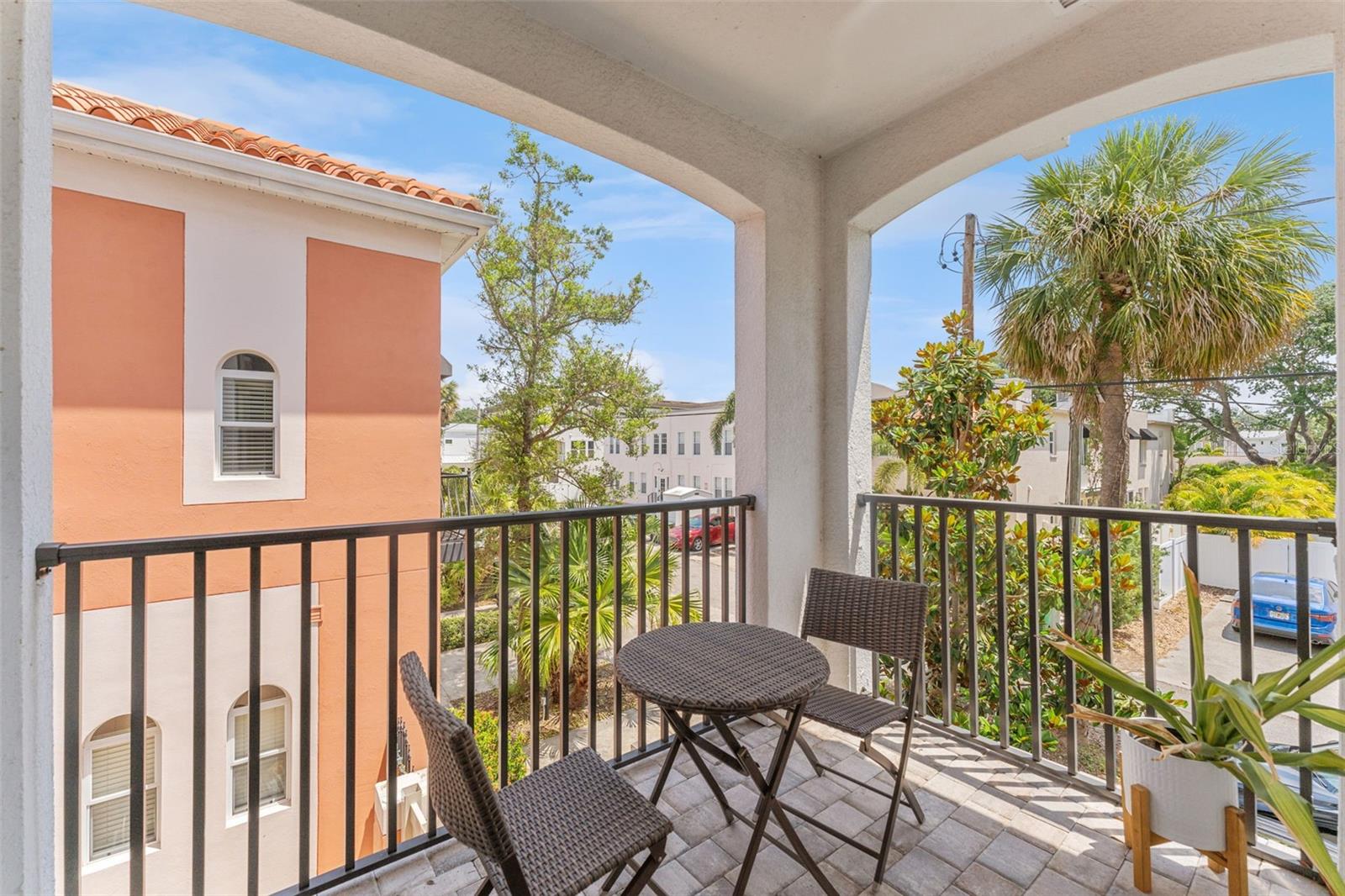 412 S ALBANY AVE #2, TAMPA, FL, 33606