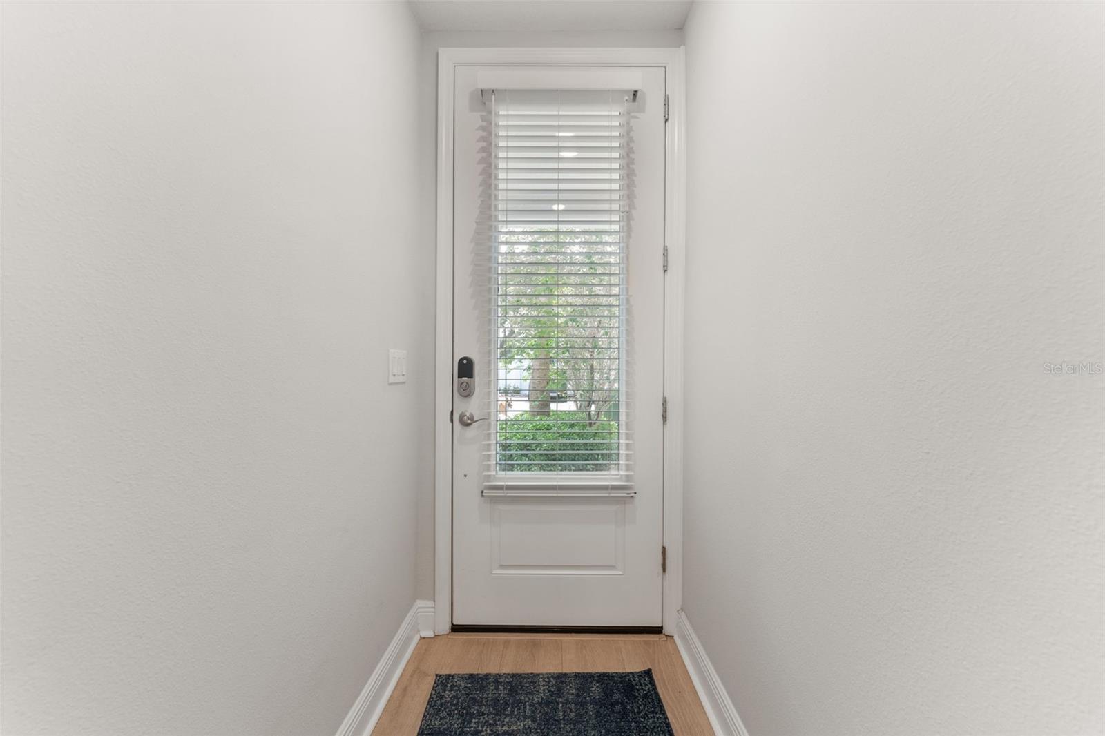 412 S ALBANY AVE #2, TAMPA, FL, 33606