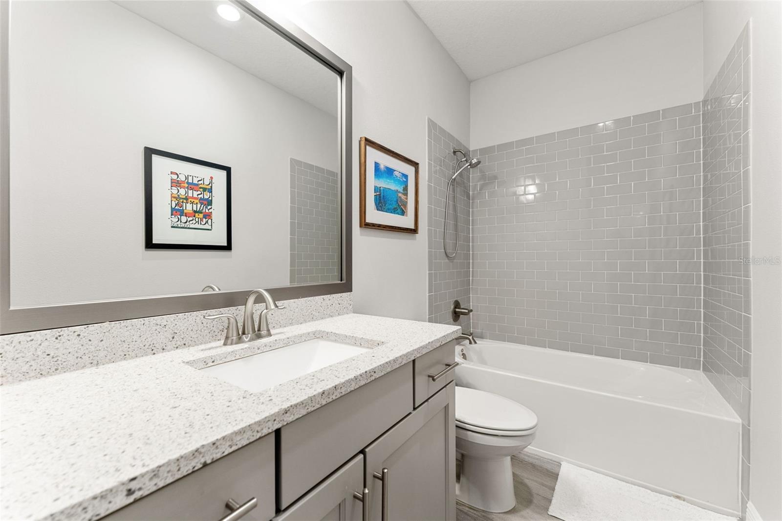 412 S ALBANY AVE #2, TAMPA, FL, 33606