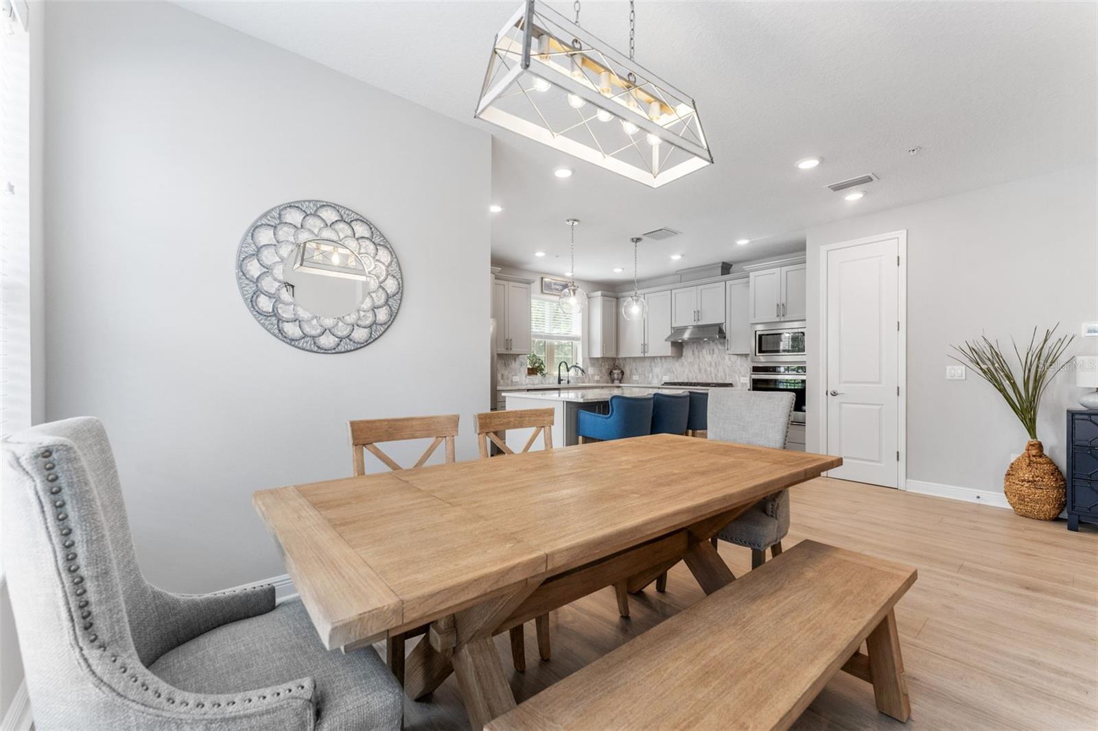 412 S ALBANY AVE #2, TAMPA, FL, 33606