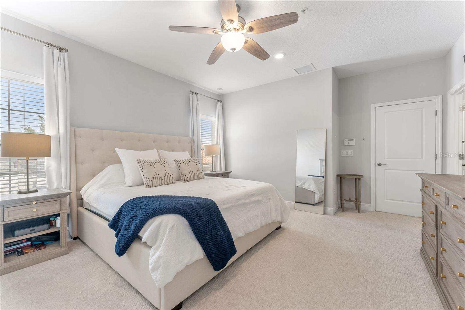 412 S ALBANY AVE #2, TAMPA, FL, 33606