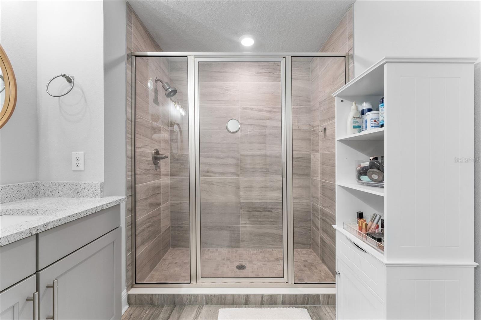 412 S ALBANY AVE #2, TAMPA, FL, 33606