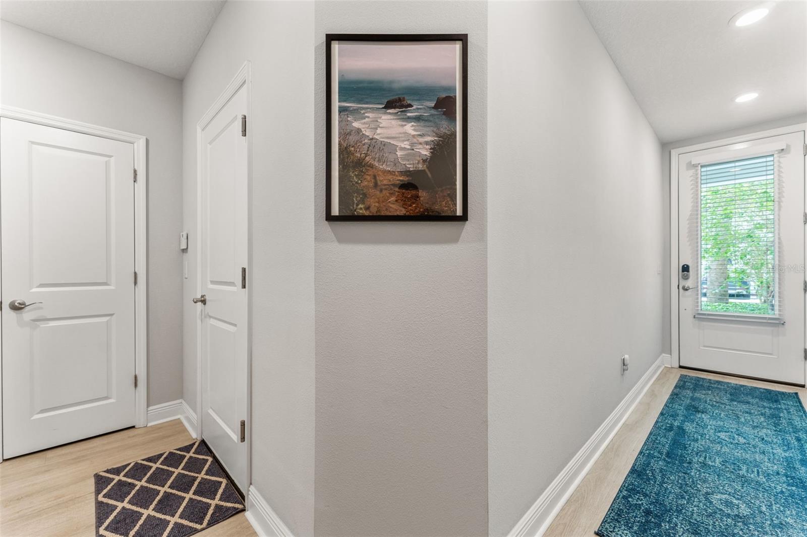 412 S ALBANY AVE #2, TAMPA, FL, 33606