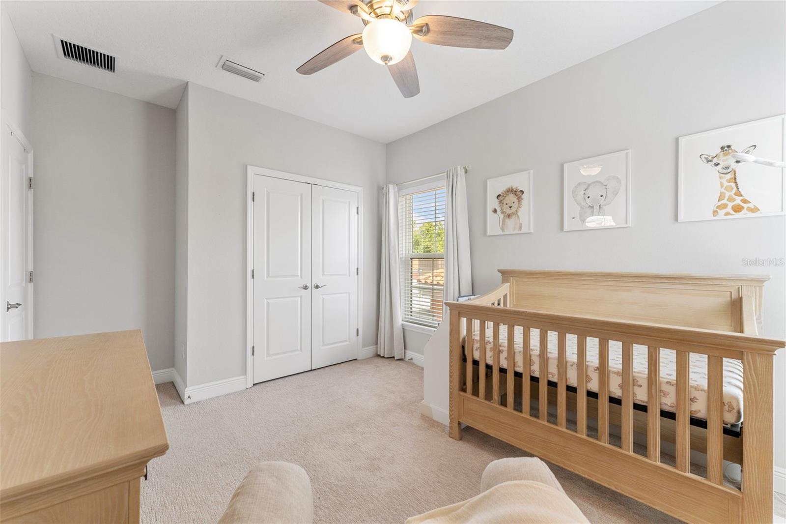 412 S ALBANY AVE #2, TAMPA, FL, 33606