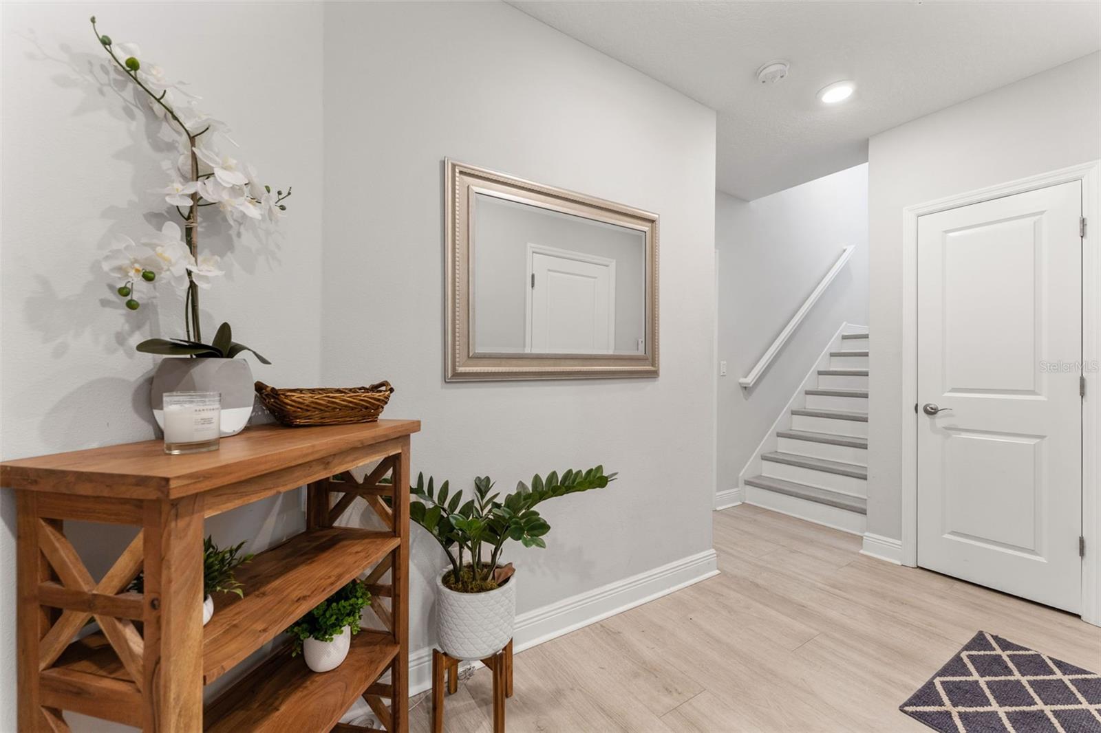 412 S ALBANY AVE #2, TAMPA, FL, 33606