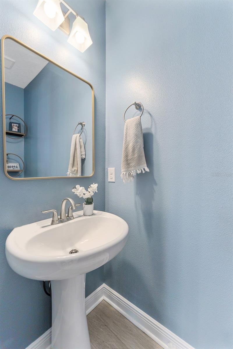 412 S ALBANY AVE #2, TAMPA, FL, 33606