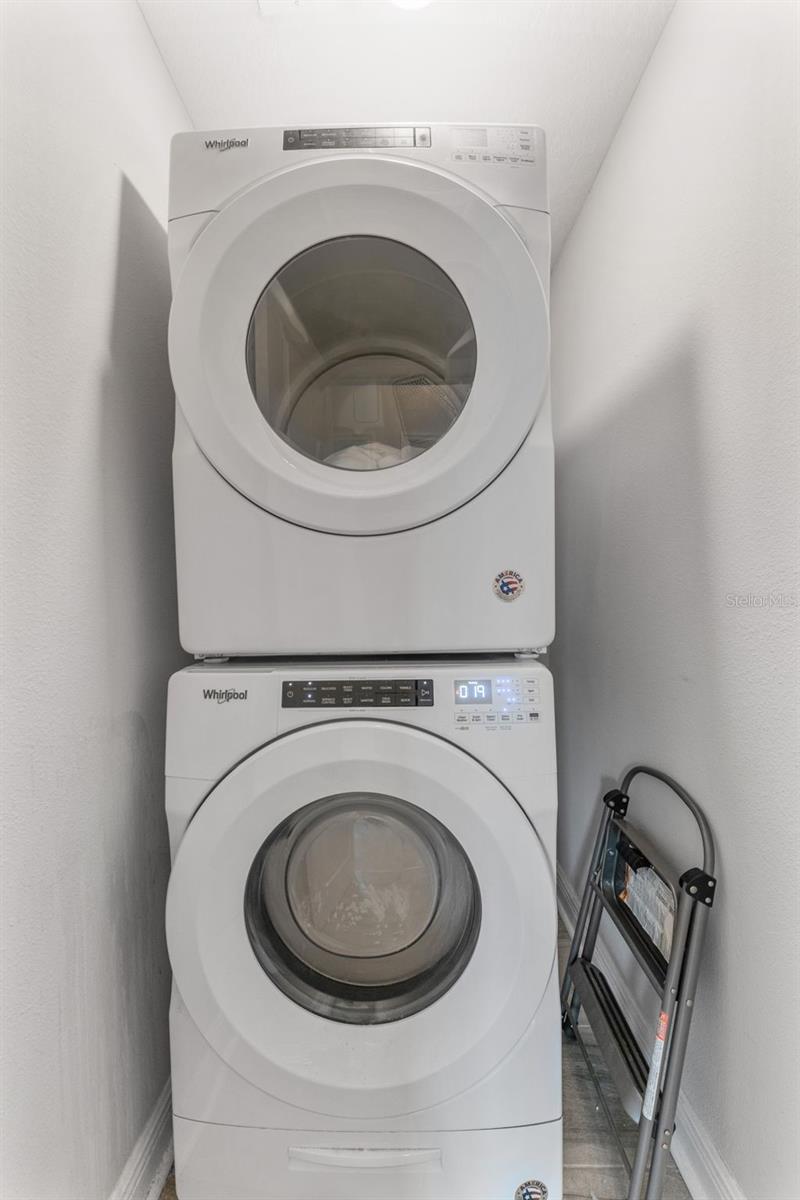 412 S ALBANY AVE #2, TAMPA, FL, 33606